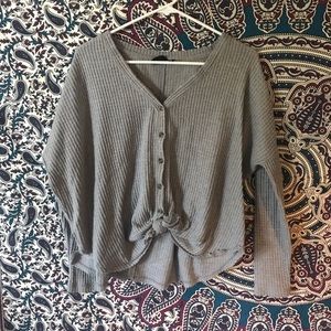 Urban outfitters sweater